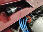 bmw-2002-1974-gasolina-1990cc
