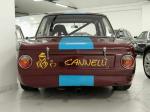 bmw-2002-1974-gasolina-1990cc
