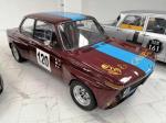 bmw-2002-1974-gasolina-1990cc