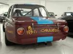 bmw-2002-1974-gasolina-1990cc