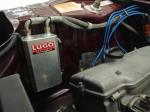 bmw-2002-1974-gasolina-1990cc