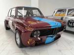 bmw-2002-1974-gasolina-1990cc