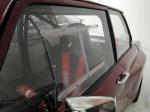 bmw-2002-1974-gasolina-1990cc