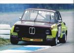 bmw-2002-1974-gasolina-1990cc