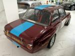 bmw-2002-1974-gasolina-1990cc