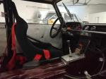 bmw-2002-1974-gasolina-1990cc