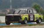 bmw-2002-1974-gasolina-1990cc