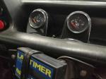 bmw-2002-1974-gasolina-1990cc