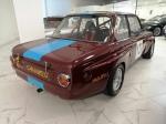 bmw-2002-1974-gasolina-1990cc