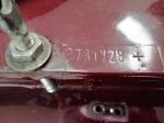 bmw-2002-1974-gasolina-1990cc