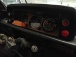 bmw-2002-1974-gasolina-1990cc