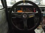 bmw-2002-1974-gasolina-1990cc