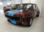 bmw-2002-1974-gasolina-1990cc