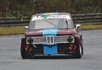 bmw-2002-1974-gasolina-1990cc