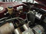 bmw-2002-1974-gasolina-1990cc