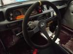 bmw-2002-1974-gasolina-1990cc