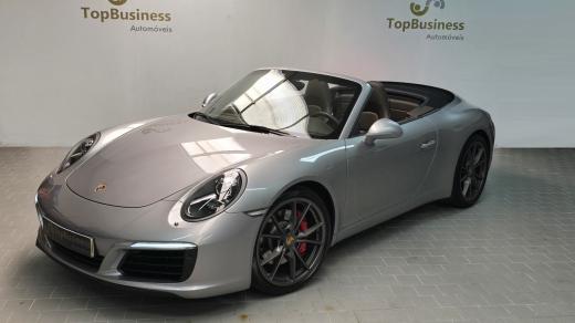 porsche-991-2016-gasolina-2981cc