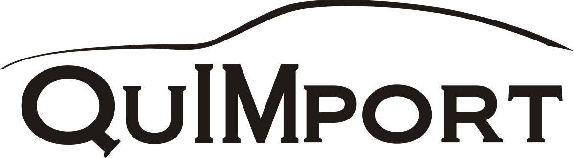 logotype