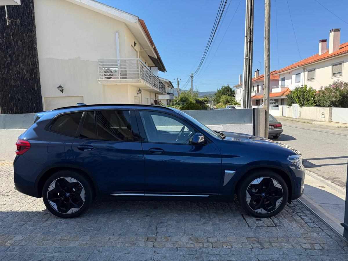 bmw-x3-2023-eletrico