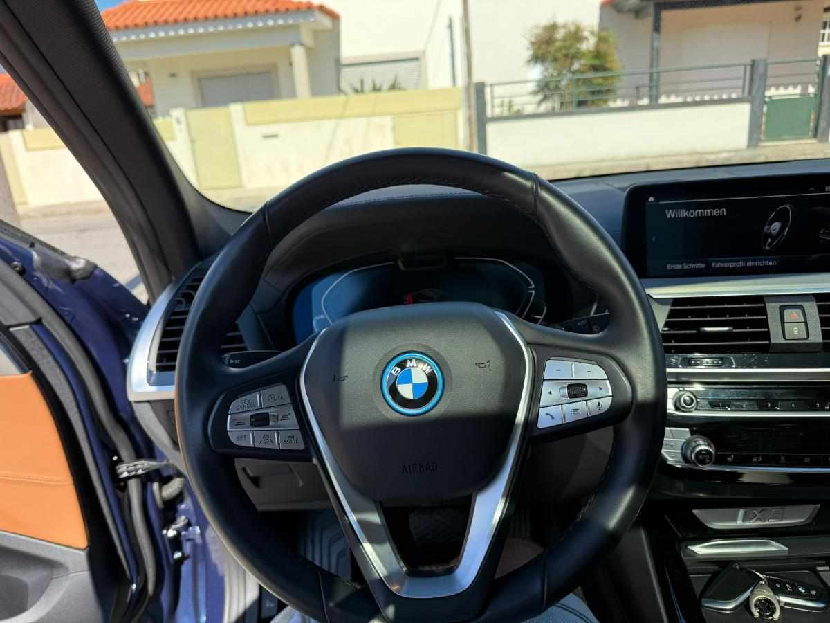 bmw-x3-2023-eletrico