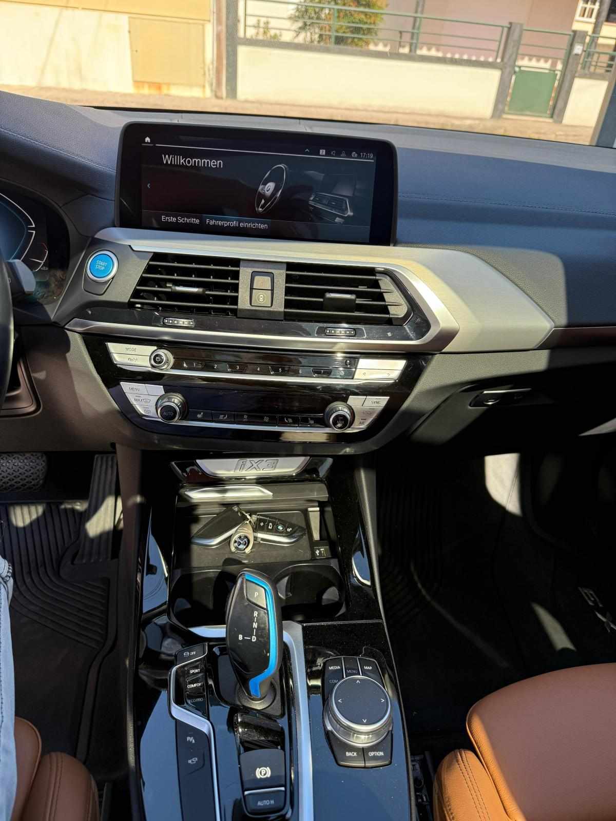 bmw-x3-2023-eletrico