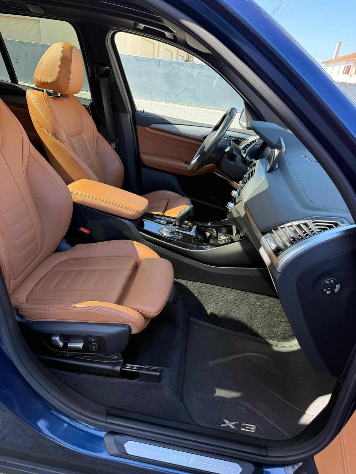 bmw-x3-2023-eletrico