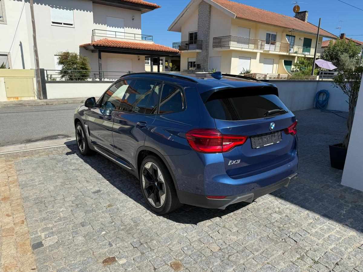 bmw-x3-2023-eletrico
