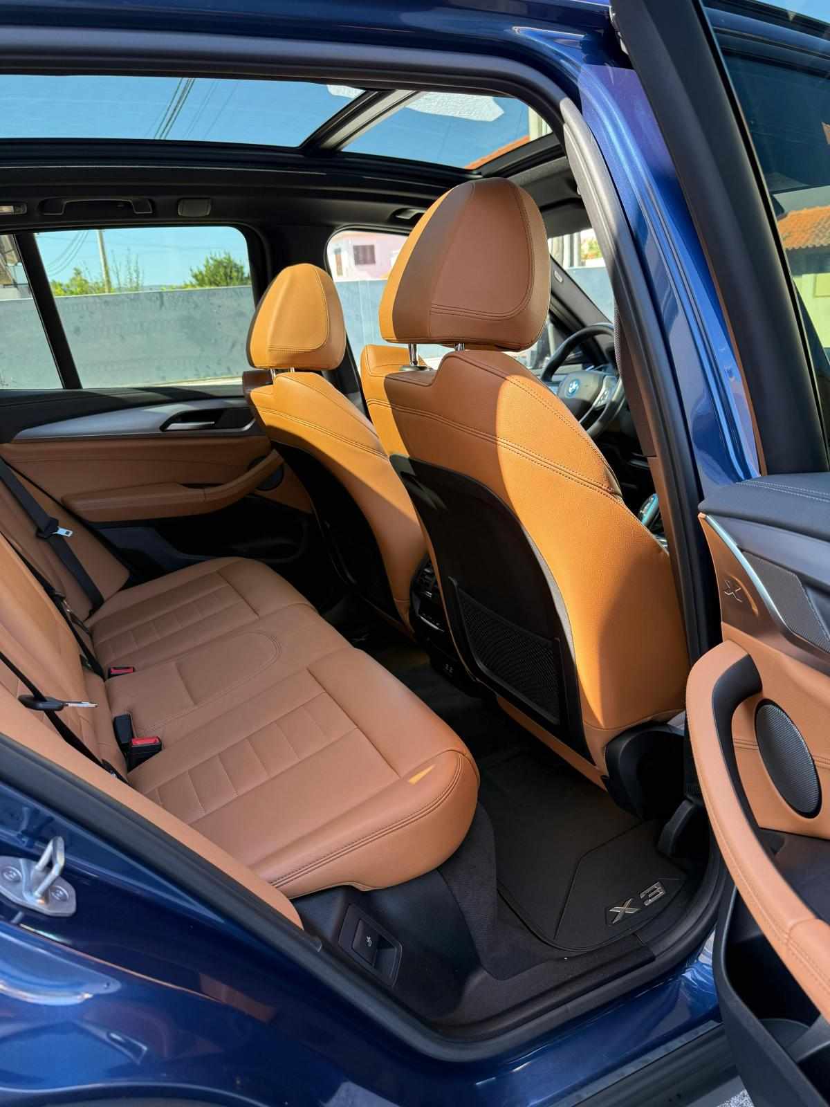 bmw-x3-2023-eletrico