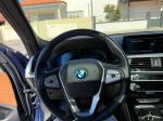 bmw-x3-2023-eletrico