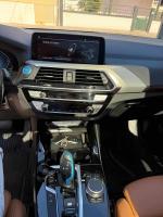 bmw-x3-2023-eletrico