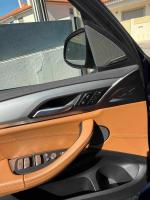 bmw-x3-2023-eletrico