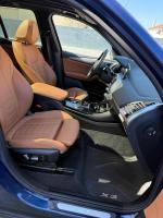 bmw-x3-2023-eletrico