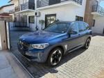 bmw-x3-2023-eletrico