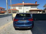 bmw-x3-2023-eletrico
