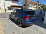 bmw-x3-2023-eletrico