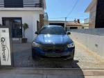 bmw-x3-2023-eletrico