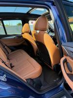 bmw-x3-2023-eletrico