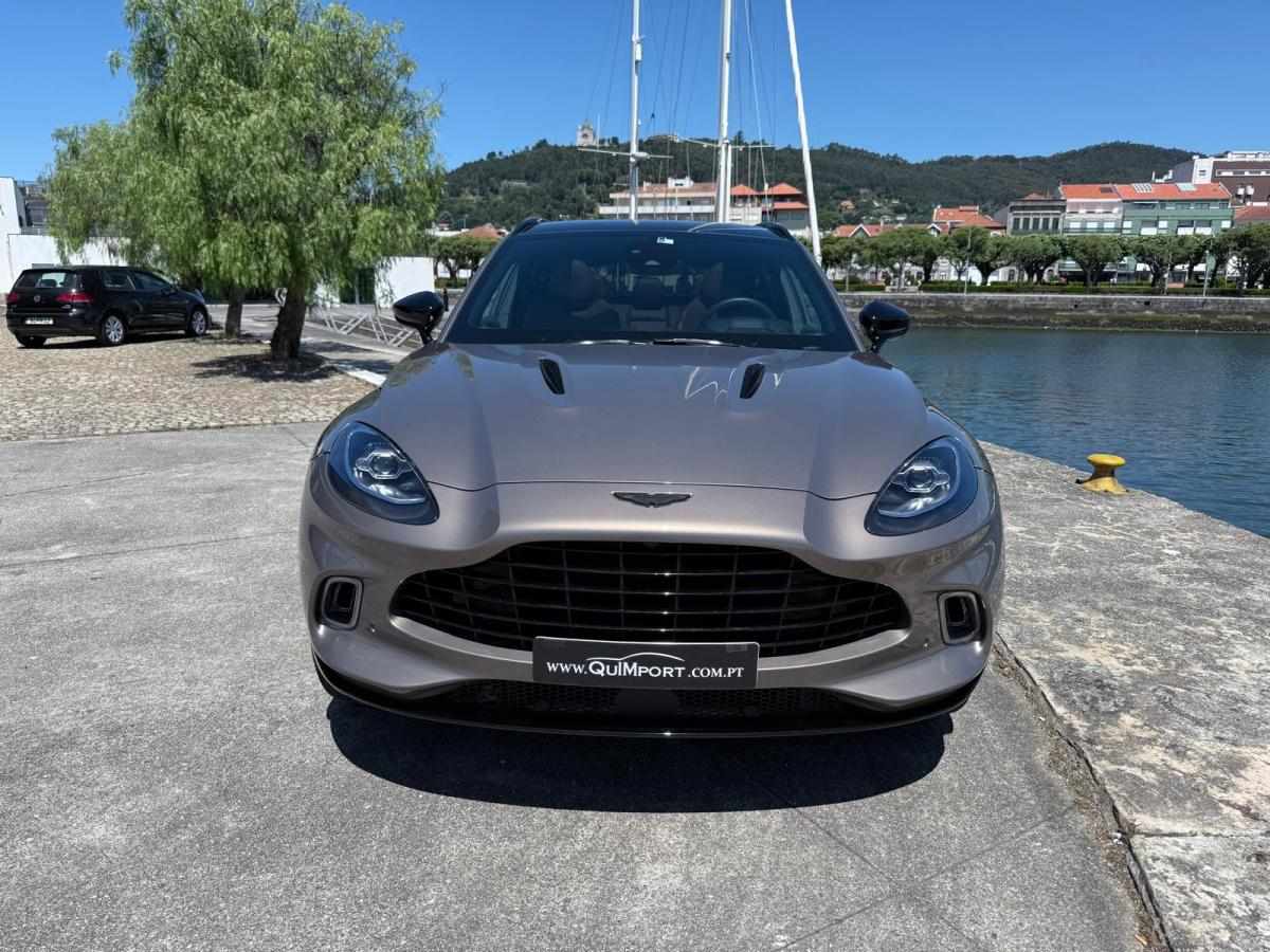 aston-martin-dbx-2022-gasolina-3982cc
