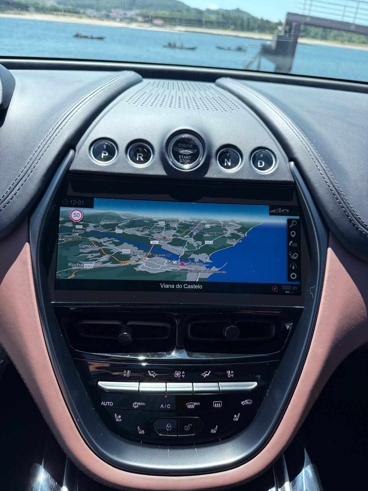 aston-martin-dbx-2022-gasolina-3982cc