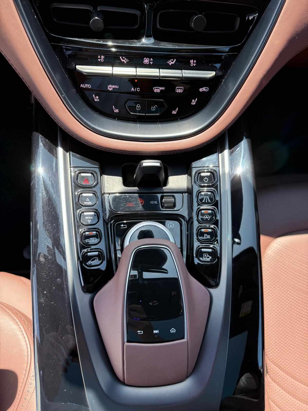 aston-martin-dbx-2022-gasolina-3982cc