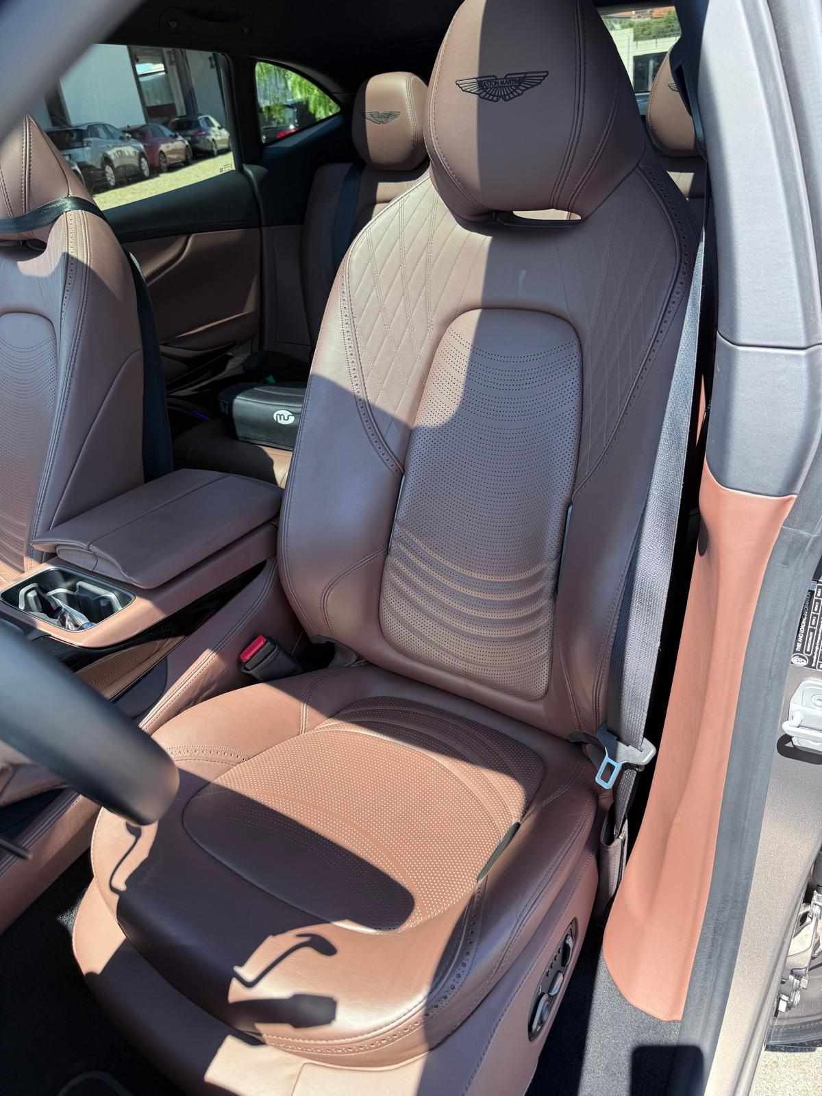 aston-martin-dbx-2022-gasolina-3982cc