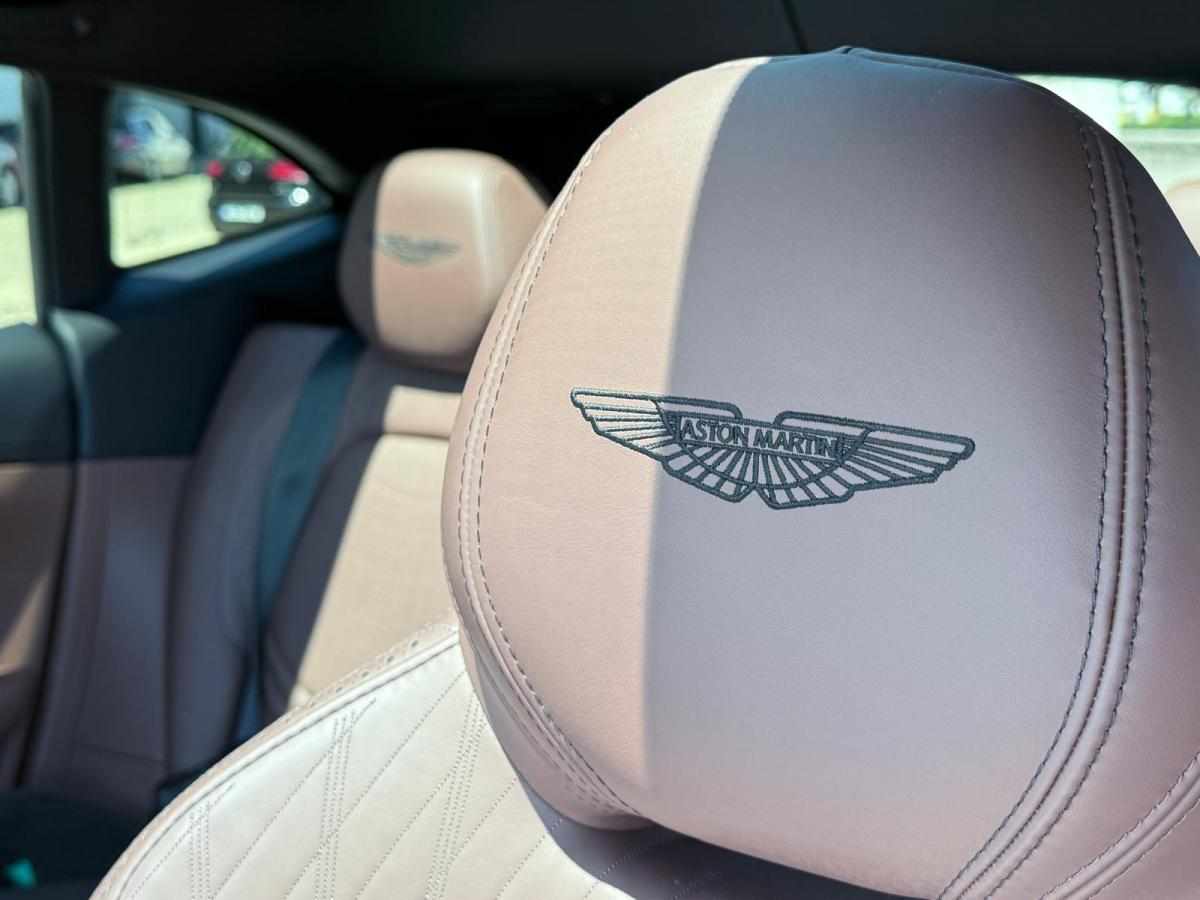 aston-martin-dbx-2022-gasolina-3982cc