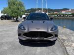aston-martin-dbx-2022-gasolina-3982cc