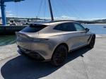 aston-martin-dbx-2022-gasolina-3982cc