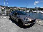 aston-martin-dbx-2022-gasolina-3982cc