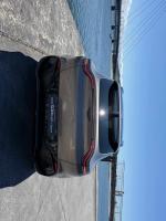 aston-martin-dbx-2022-gasolina-3982cc