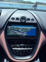 aston-martin-dbx-2022-gasolina-3982cc