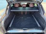 aston-martin-dbx-2022-gasolina-3982cc