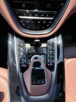 aston-martin-dbx-2022-gasolina-3982cc