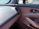 aston-martin-dbx-2022-gasolina-3982cc